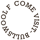 COME VISIT BULLSWOOL FARM e1770250943648